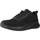 Pantofi Femei Sneakers Skechers BOBS SQUAD Negru