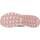 Pantofi Femei Sneakers Skechers BOBS SPARROW 2.0 WIND CHIME roz
