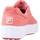 Pantofi Femei Sneakers Fila SANDBLAST C roz