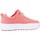 Pantofi Femei Sneakers Fila SANDBLAST C roz