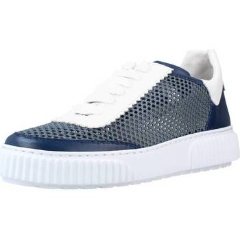 Pantofi Femei Sneakers Weekend 16004W albastru