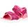 Pantofi Fete Sandale Biomecanics 222261B roz