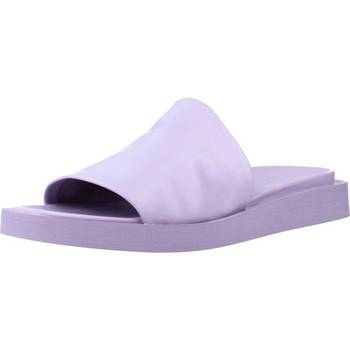 Pantofi Femei Sandale Foos IBIZA 02 violet
