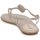 Pantofi Femei Sandale Slinks Katie Rose & Mowana Moon Trufla