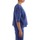 Îmbracaminte Femei Cămăși și Bluze Tommy Hilfiger WW0WW34110 albastru