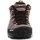 Pantofi Bărbați Drumetie și trekking Salewa Alp Trainer 2 Gore-Tex® Men's Shoe 61400-7953 Multicolor