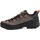 Pantofi Bărbați Drumetie și trekking Salewa Alp Trainer 2 Gore-Tex® Men's Shoe 61400-7953 Multicolor