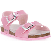 Pantofi Băieți Sandale
 Grunland PINK 40ARIA roz