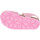 Pantofi Băieți Sandale Grunland PINK 40ARIA roz