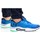 Pantofi Bărbați Trail și running Under Armour Hovr Guardian 3 albastru