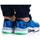 Pantofi Bărbați Trail și running Under Armour Hovr Guardian 3 albastru