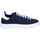 Pantofi Bărbați Sneakers N°21 BF345 albastru