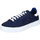 Pantofi Bărbați Sneakers N°21 BF345 albastru