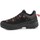Pantofi Femei Drumetie și trekking Salewa Alp Trainer 2 Gore-Tex® Women's Shoe 61401-9172 Negru