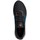 Pantofi Bărbați Sneakers adidas Originals SUPERNOVA + M Negru