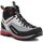 Pantofi Bărbați Drumetie și trekking Garmont - Vetta Tech GTX -002465 Gri