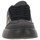 Pantofi Femei Sneakers Versace Jeans Couture 72VA3SG5 Negru