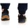Pantofi Bărbați Pantofi sport Casual Under Armour Tribase Reign 4 Negru