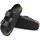 Pantofi  Flip-Flops Birkenstock Arizona Birkoflor Negru