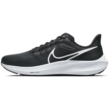 Pantofi Bărbați Trail și running Nike Air Zoom Pegasus 39 Negru
