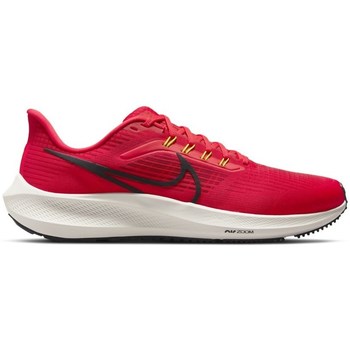 Pantofi Bărbați Trail și running Nike Air Zoom Pegasus 39 roșu