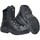 Pantofi Bărbați Pantofi sport stil gheata Magnum Viper Pro 8 Leather WP EN Negru