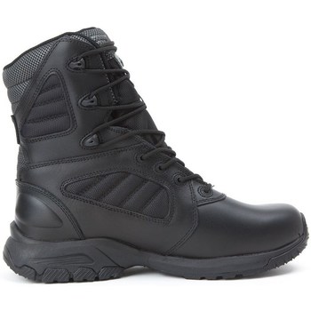 Pantofi Bărbați pantofi de protecție     Magnum Lynx 80 Negru
