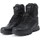 Pantofi Bărbați Pantofi sport stil gheata Magnum Lynx 80 Negru