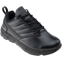 Pantofi Bărbați Pantofi sport Casual Magnum Pace 30 Negru