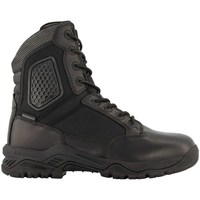 Pantofi Bărbați Pantofi de protectie Magnum Strike Force 80 Negru