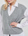 Îmbracaminte Femei Pulovere Esprit sleevles fk top Medium / Grey