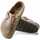 Pantofi Bărbați Sandale Birkenstock Boston leoi Maro