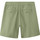 Îmbracaminte Pantaloni scurti și Bermuda adidas Originals Heavyweight shmoofoil short verde