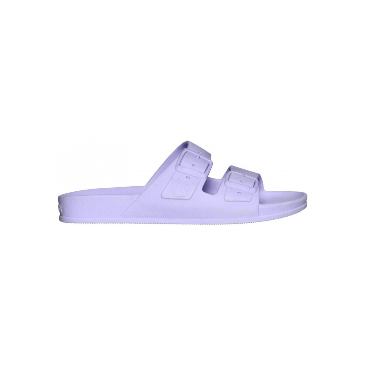 Pantofi Femei Sandale Cacatoès Belo horizonte violet