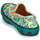 Pantofi Pantofi Slip on Irregular Choice Every Day Is An Adventure Multicolor