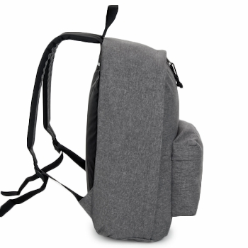 Eastpak OUT OF OFFICE Sunday / Grey