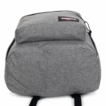 Eastpak OUT OF OFFICE Sunday / Grey