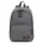 Genti Rucsacuri Eastpak OUT OF OFFICE Sunday / Grey