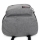 Genti Rucsacuri Eastpak OUT OF OFFICE Sunday / Grey