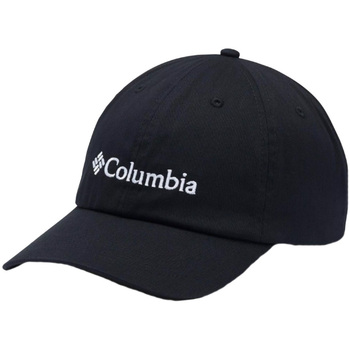 Columbia Roc II Cap Negru