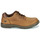 Pantofi Bărbați Pantofi Derby Caterpillar COLORADO LOW 2.0 / SHOES Maro