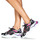 Pantofi Femei Pantofi sport Casual Fila ELECTROVE CB Negru