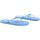 Pantofi Femei Pantofi sport de apă 4F KLD005 albastru