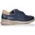 Pantofi Bărbați Sneakers Fluchos ADIDAÈI  F1460 albastru