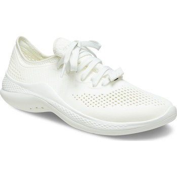 Pantofi Bărbați Pantofi sport Casual Crocs Crocs™ LiteRide 360 Pacer Men's 1