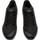Pantofi Bărbați Sneakers Diadora Mythos Blushield Volo Hip 2 