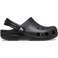 Pantofi Copii Papuci de vară Crocs Crocs™ Classic Clog Kid's 38