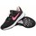 Pantofi Copii Trail și running Nike Revolution 6 Negru