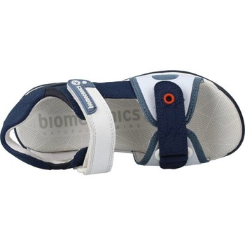 Biomecanics 222263B albastru