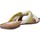 Pantofi Femei Sandale Gioseppo 62943G Alb